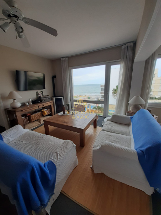 Apartamento ID.27 - Apartamento en Playa Emir