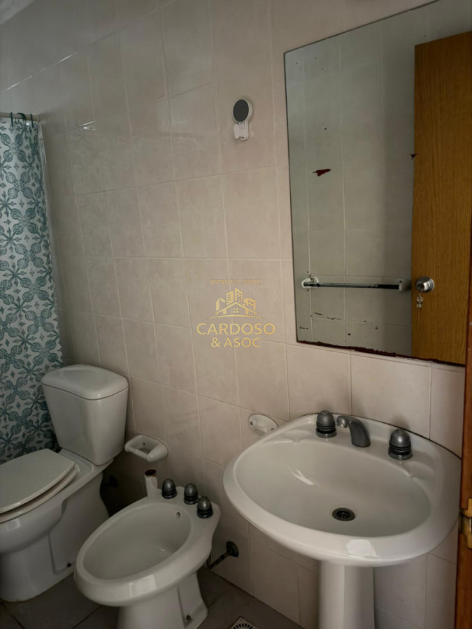 Apartamento ID.45 - Se alquila apartamento en Torre San Fernando 1