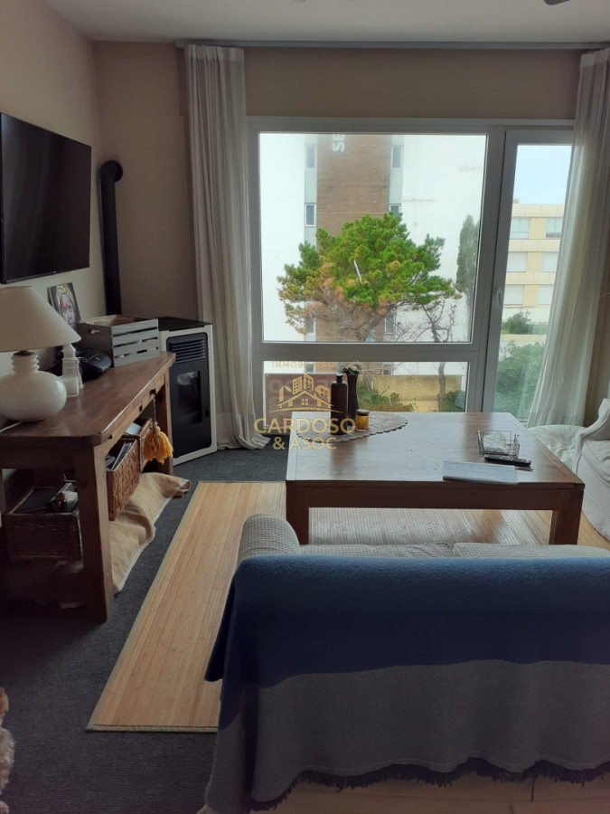 Apartamento ID.27 - Apartamento en Playa Emir