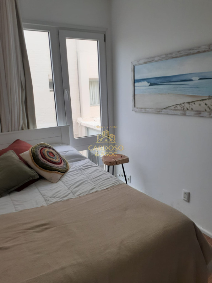 Apartamento ID.27 - Apartamento en Playa Emir