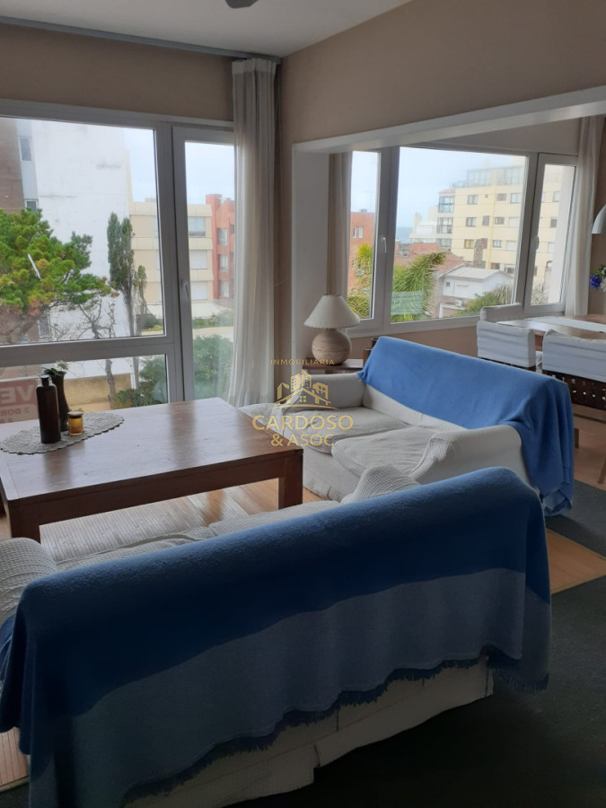 Apartamento ID.27 - Apartamento en Playa Emir