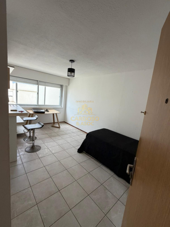 Apartamento ID.45 - Se alquila apartamento en Torre San Fernando 1