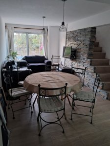 Apartamento 3 dormitorios 3 baños a 100 mts del mar Parada 11 Brava