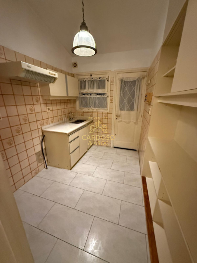 Casa ID.231 - Casa en Alquiler, 3 dormitorios, 2 baños, Maldonado.