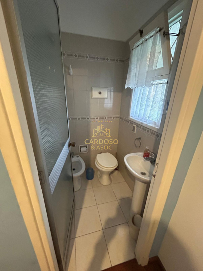 Casa ID.231 - Casa en Alquiler, 3 dormitorios, 2 baños, Maldonado.