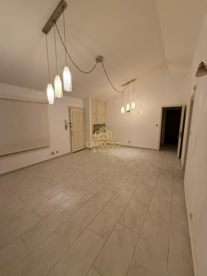 Casa ID.231 - Casa en Alquiler, 3 dormitorios, 2 baños, Maldonado.