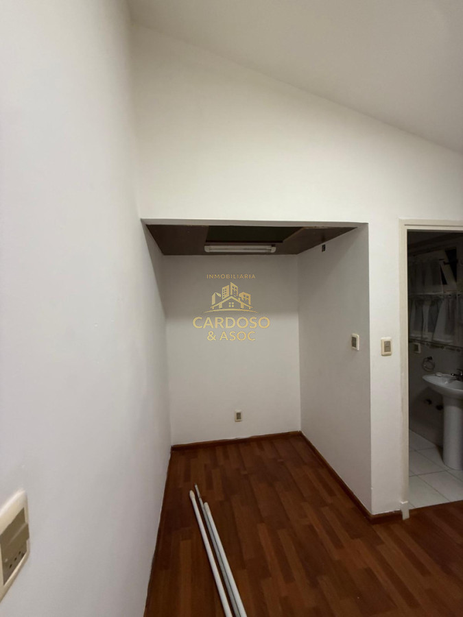Casa ID.231 - Casa en Alquiler, 3 dormitorios, 2 baños, Maldonado.