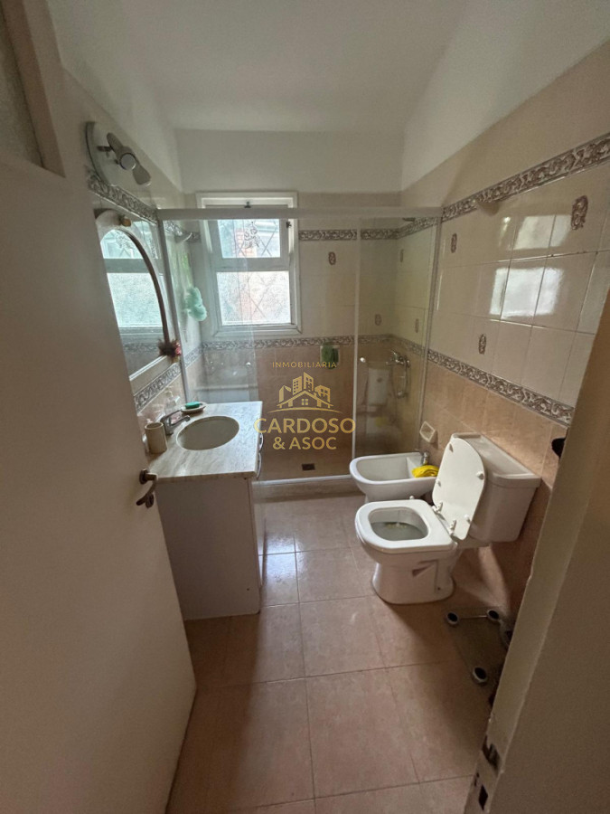Casa ID.231 - Casa en Alquiler, 3 dormitorios, 2 baños, Maldonado.
