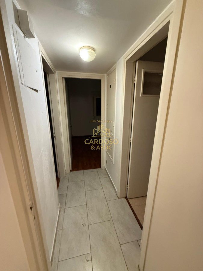 Casa ID.231 - Casa en Alquiler, 3 dormitorios, 2 baños, Maldonado.