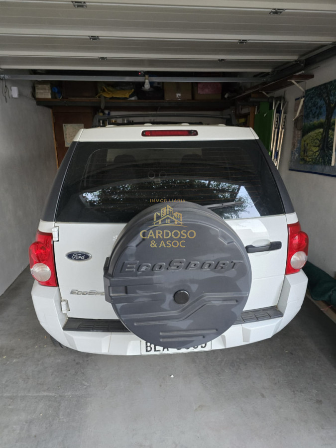 Casa ID.40 - Casa en venta parada 9 playa mansa a 100 mts del mar.