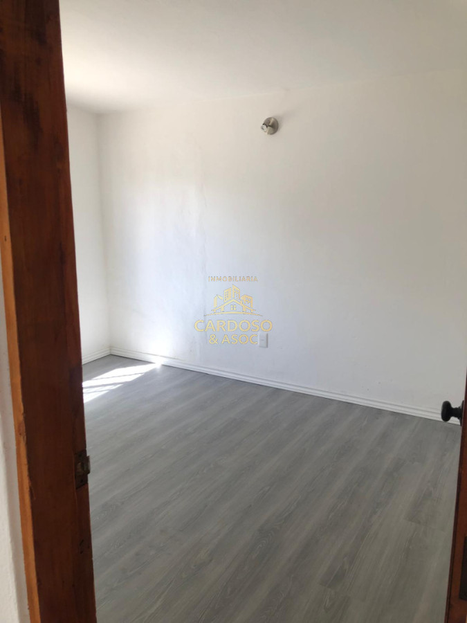 Casa ID.112 - Casa de 4 dormitorios reciclada - Maldonado 