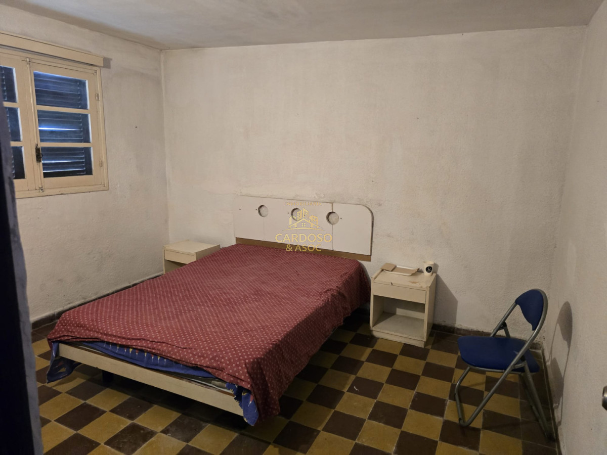 Casa ID.264 - Casa en venta 2 dromitorios, Maldonado.