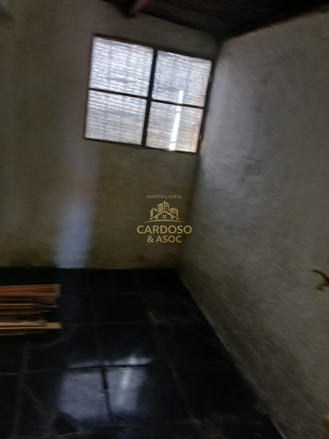 Casa ID.264 - Casa en venta 2 dromitorios, Maldonado.