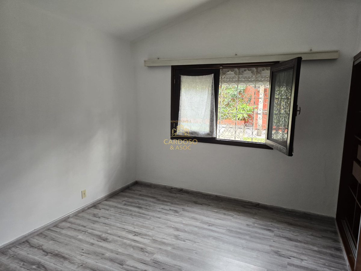 Casa ID.253 - Casa en venta 3 dormitorios, Punta del Este.
