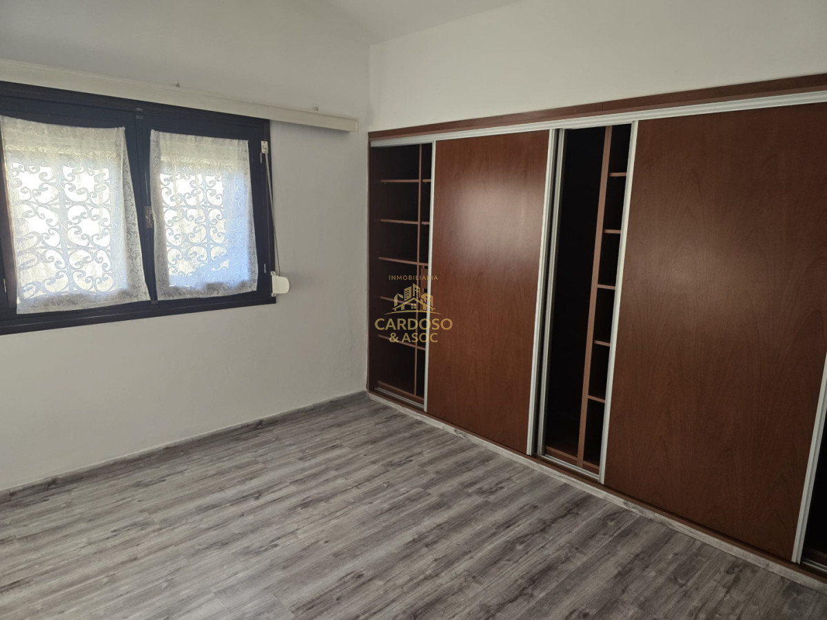 Casa ID.253 - Casa en venta 3 dormitorios, Punta del Este.