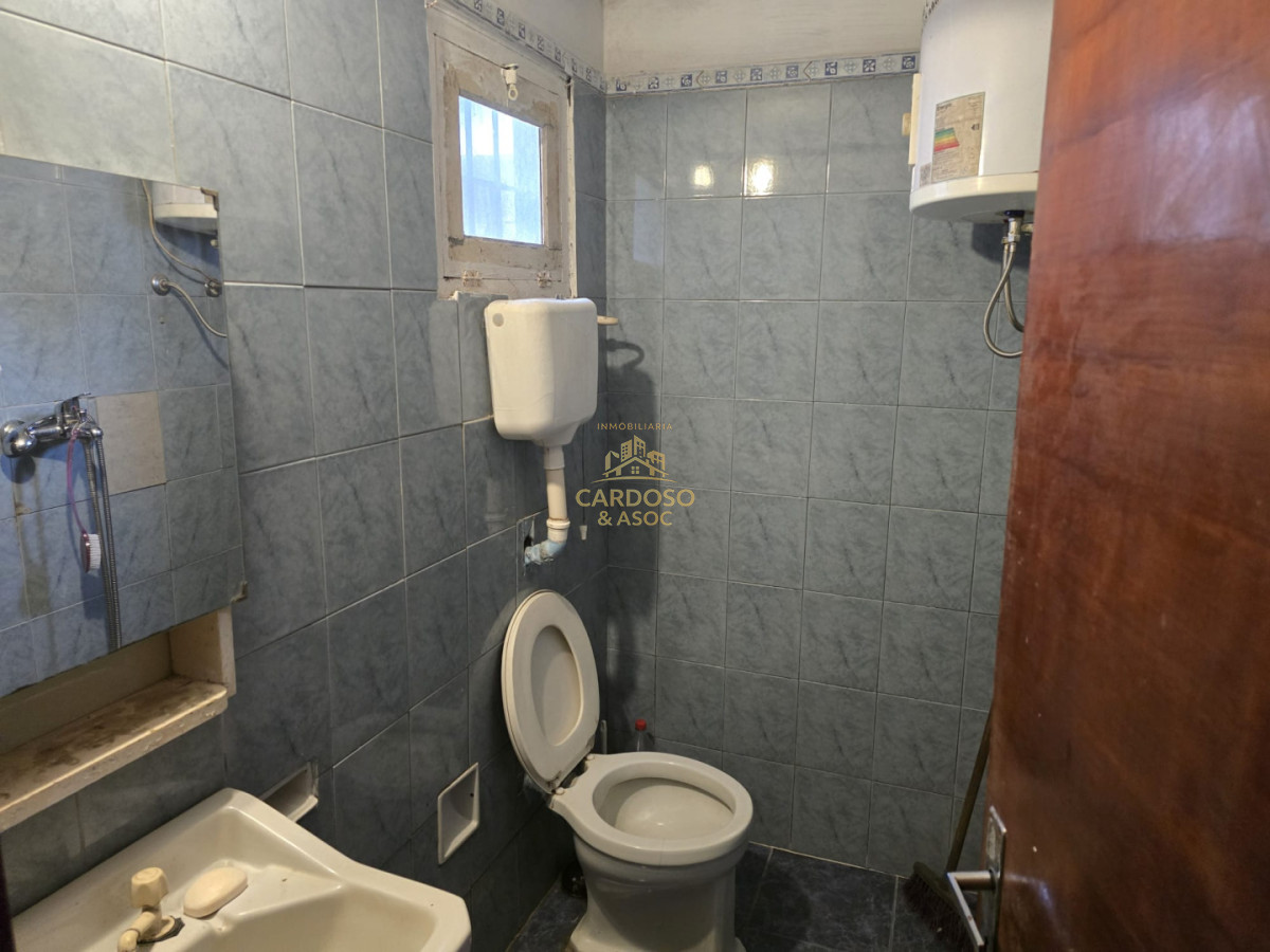 Casa ID.264 - Casa en venta 2 dromitorios, Maldonado.