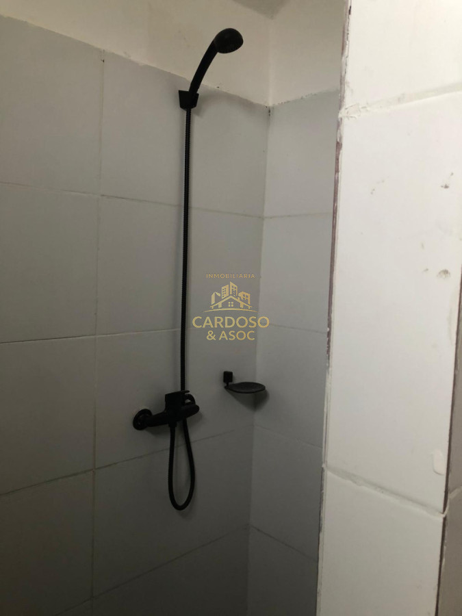 Casa ID.112 - Casa de 4 dormitorios reciclada - Maldonado 
