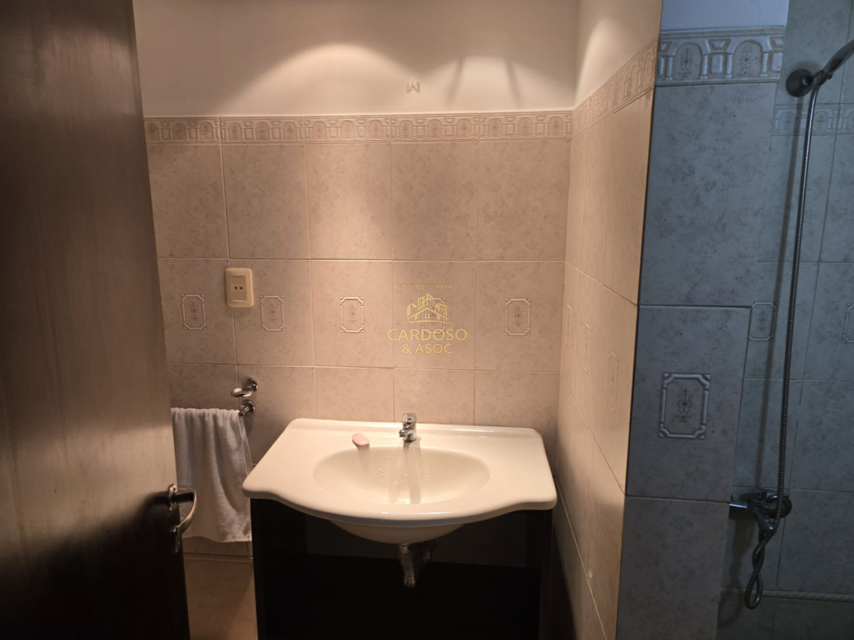 Casa ID.253 - Casa en venta 3 dormitorios, Punta del Este.