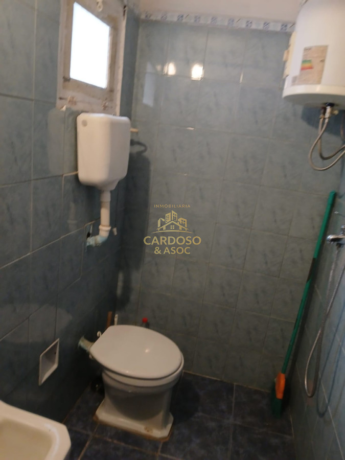 Casa ID.264 - Casa en venta 2 dromitorios, Maldonado.