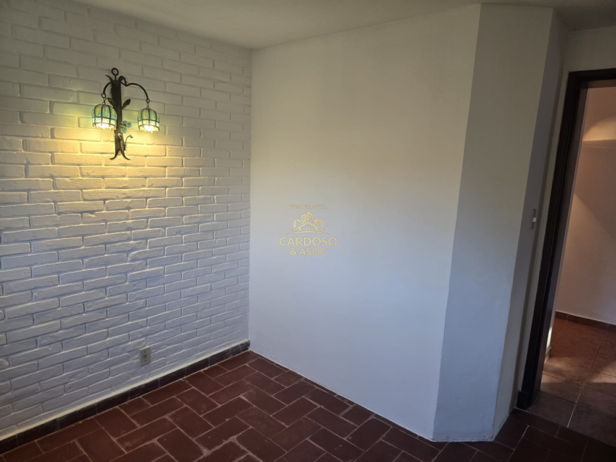 Casa ID.253 - Casa en venta 3 dormitorios, Punta del Este.