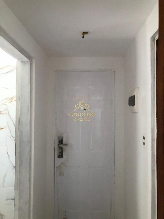 Casa ID.112 - Casa de 4 dormitorios reciclada - Maldonado 