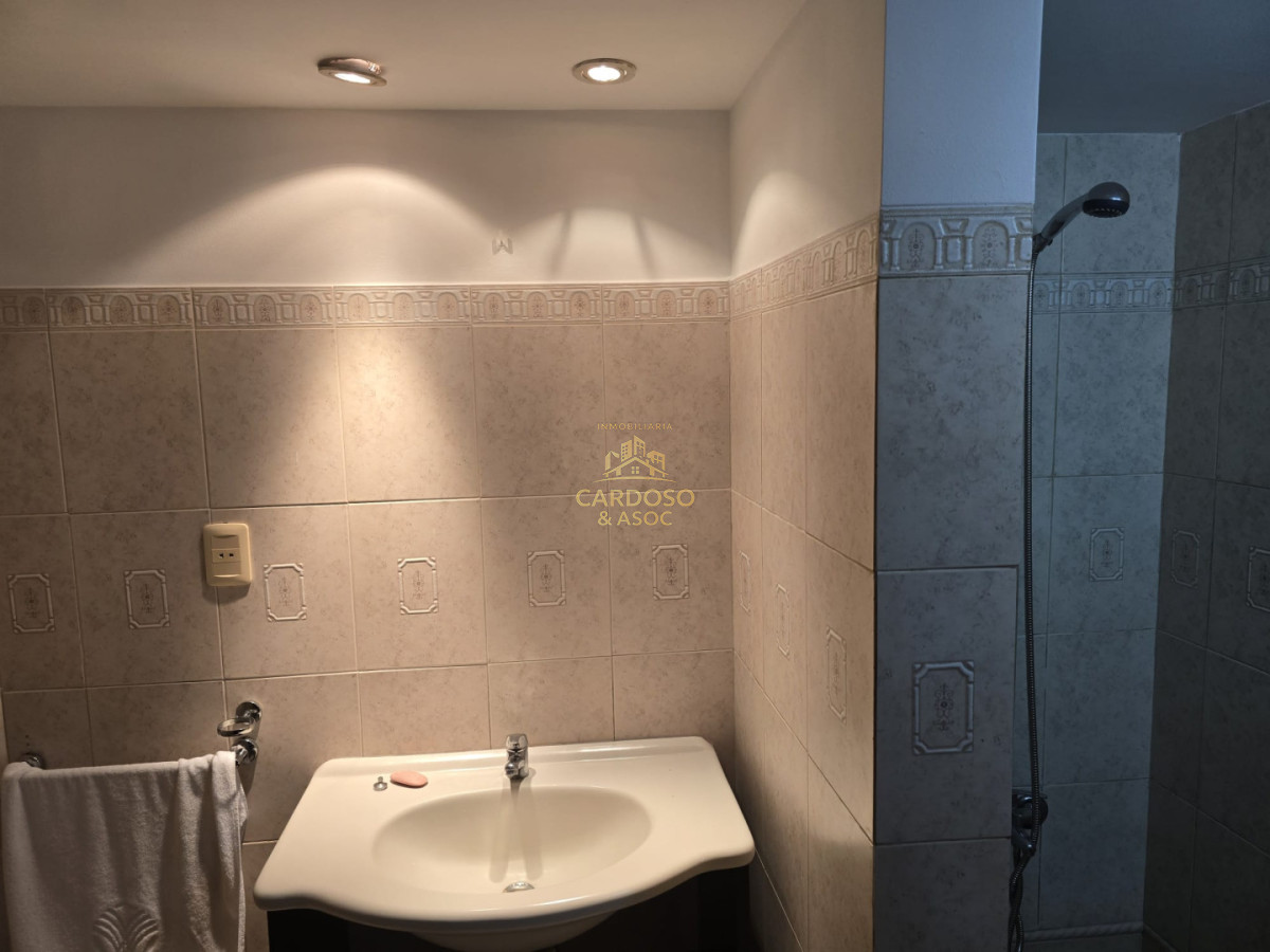 Casa ID.253 - Casa en venta 3 dormitorios, Punta del Este.
