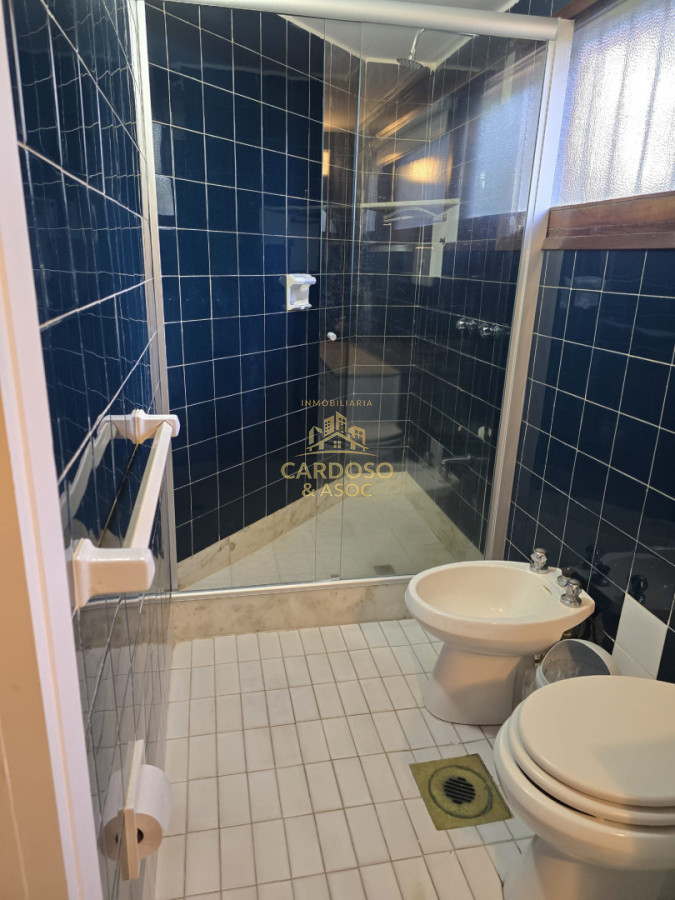 Casa ID.42 - Se vende casa en Parada 16 de playa mansa