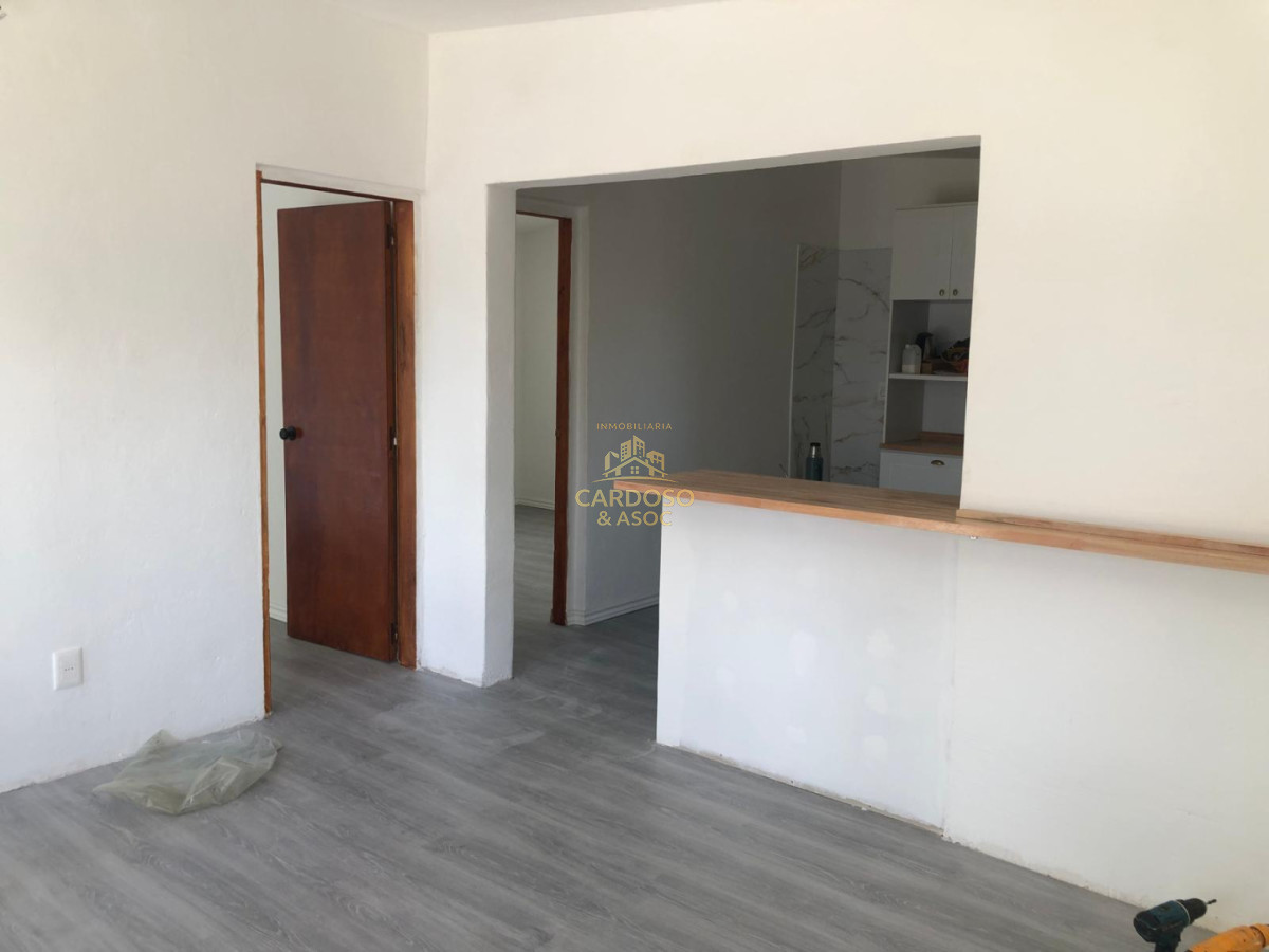 Casa ID.112 - Casa de 4 dormitorios reciclada - Maldonado 