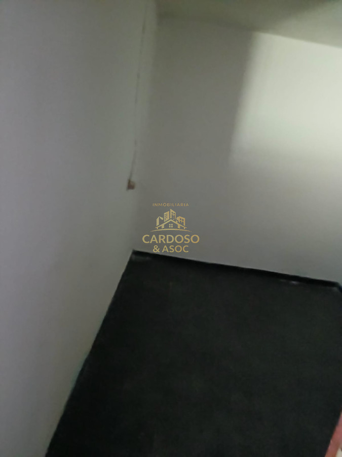 Casa ID.264 - Casa en venta 2 dromitorios, Maldonado.