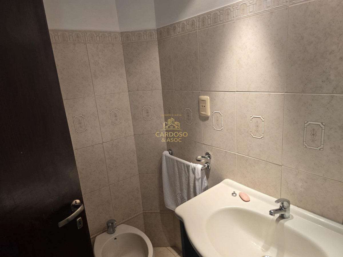 Casa ID.253 - Casa en venta 3 dormitorios, Punta del Este.