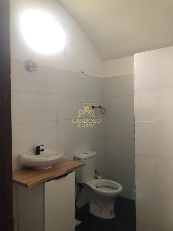 Casa ID.112 - Casa de 4 dormitorios reciclada - Maldonado 