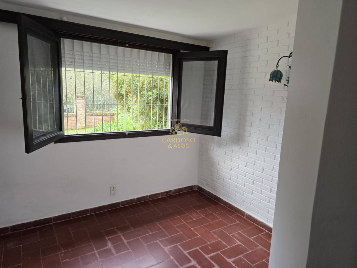 Casa ID.253 - Casa en venta 3 dormitorios, Punta del Este.