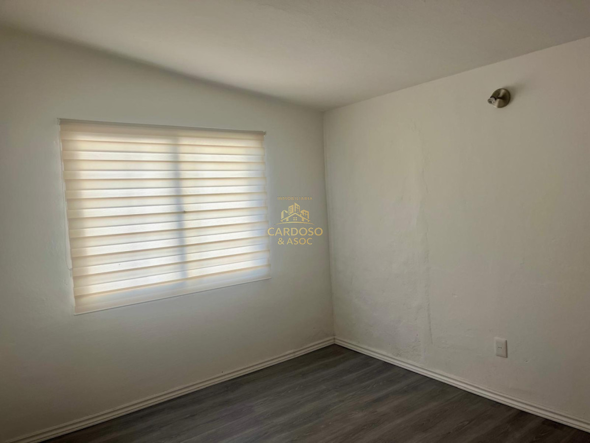 Casa ID.112 - Casa de 4 dormitorios reciclada - Maldonado 