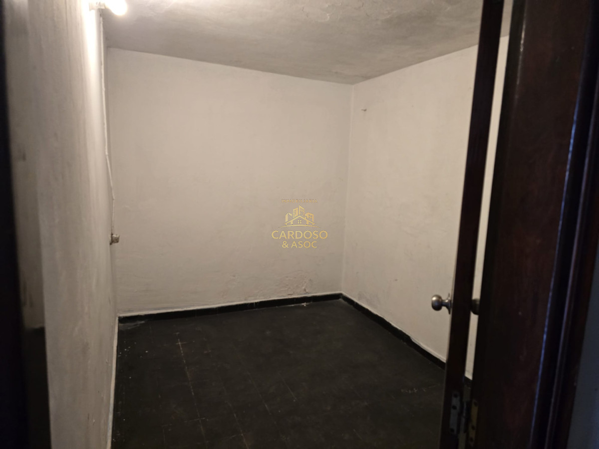 Casa ID.264 - Casa en venta 2 dromitorios, Maldonado.