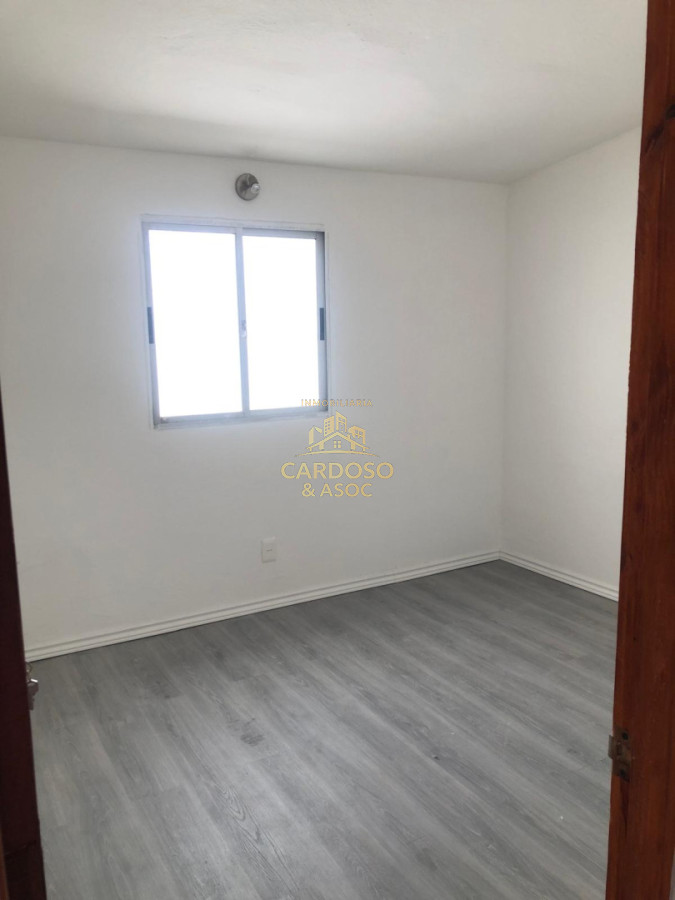 Casa ID.112 - Casa de 4 dormitorios reciclada - Maldonado 