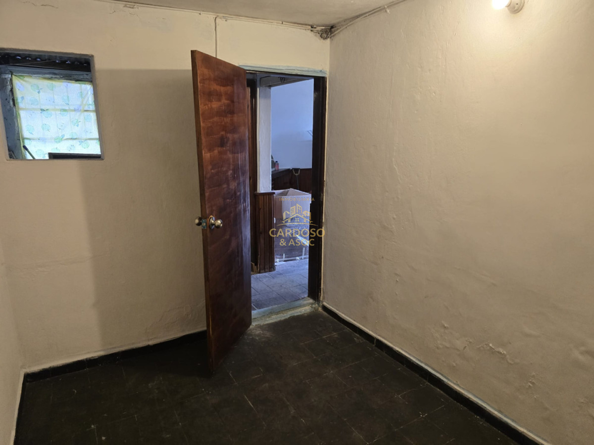 Casa ID.264 - Casa en venta 2 dromitorios, Maldonado.