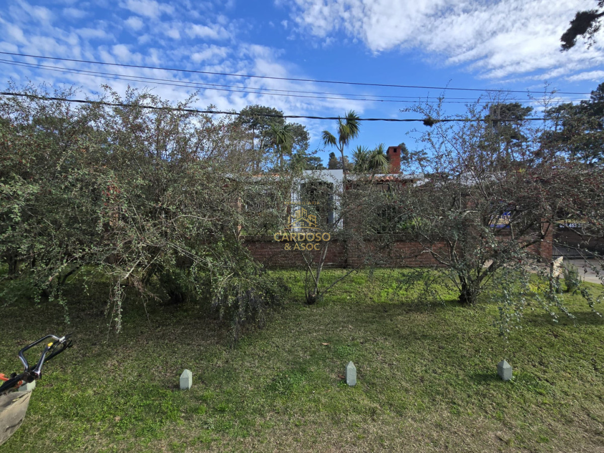 Casa ID.253 - Casa en venta 3 dormitorios, Punta del Este.