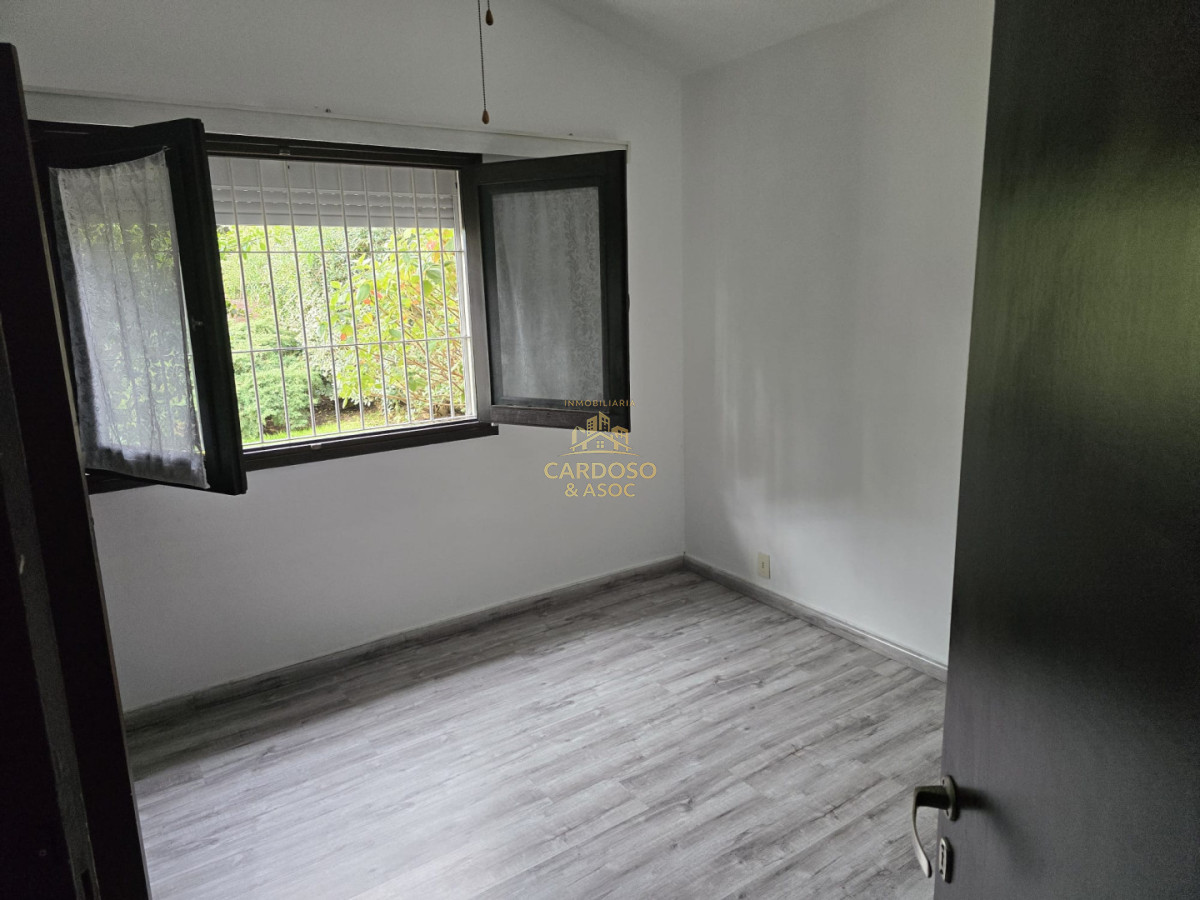 Casa ID.253 - Casa en venta 3 dormitorios, Punta del Este.