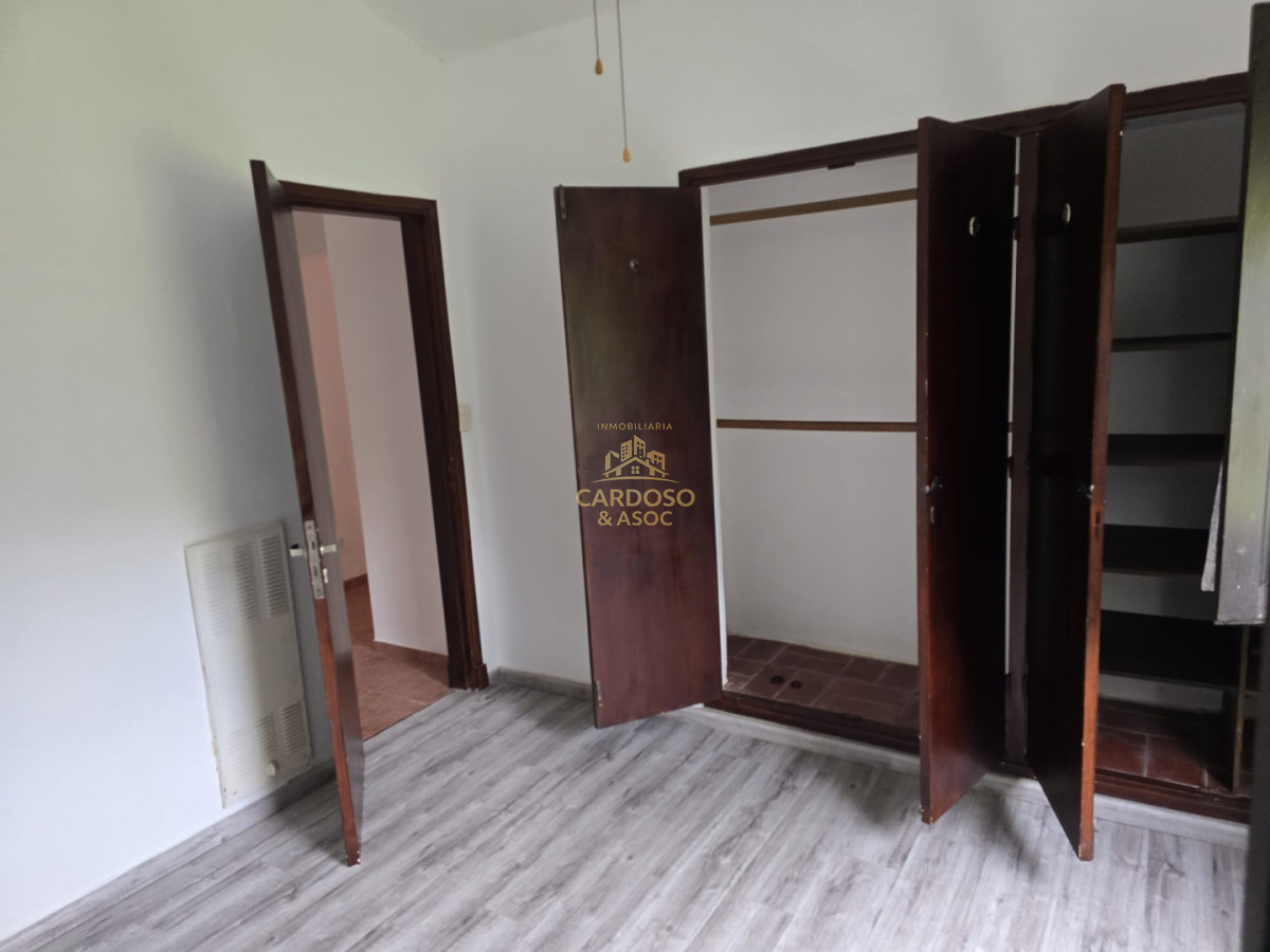 Casa ID.253 - Casa en venta 3 dormitorios, Punta del Este.