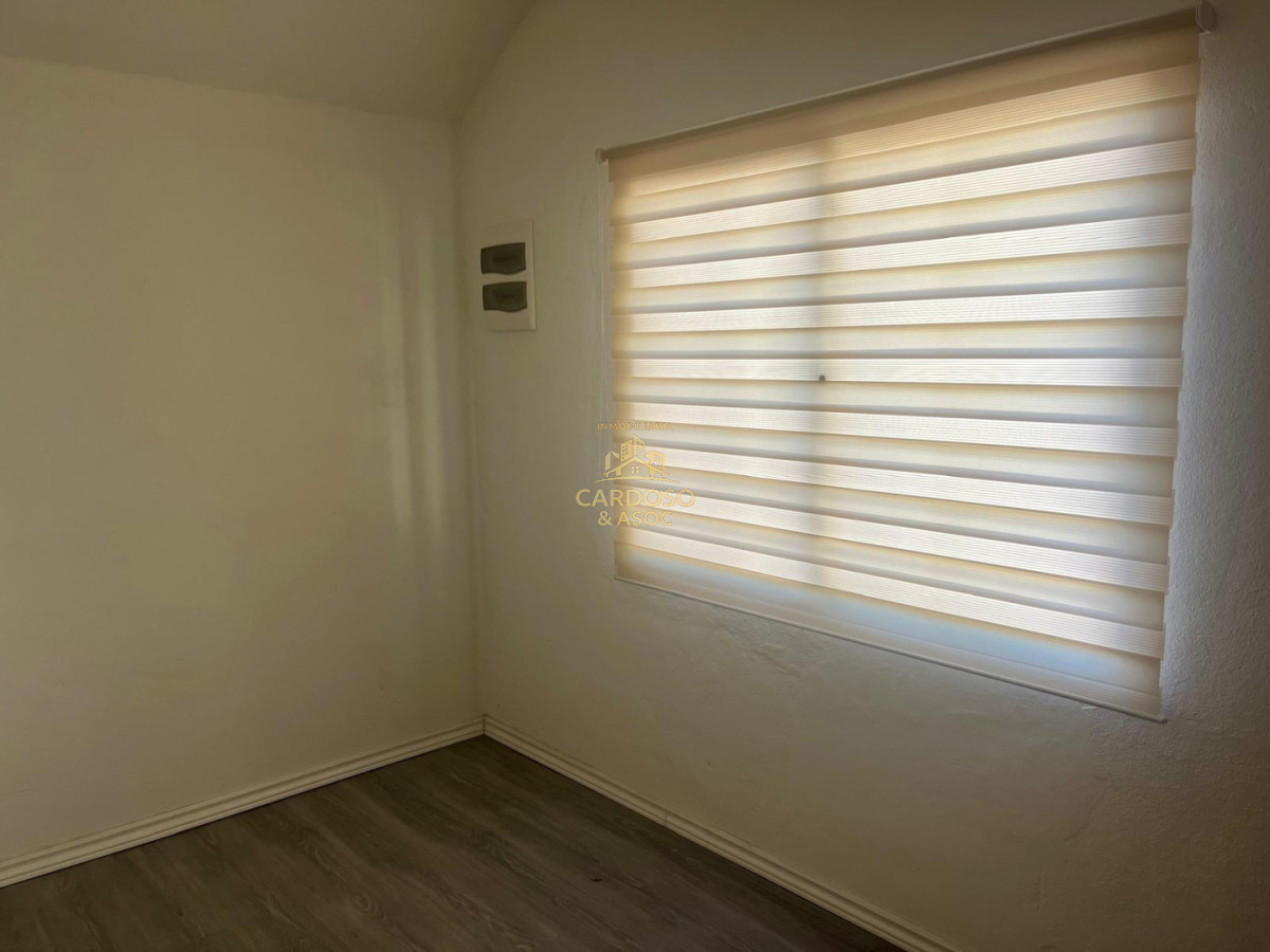 Casa ID.112 - Casa de 4 dormitorios reciclada - Maldonado 