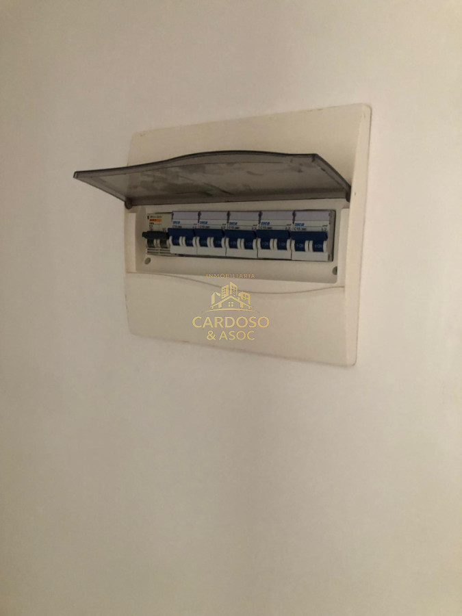 Casa ID.112 - Casa de 4 dormitorios reciclada - Maldonado 