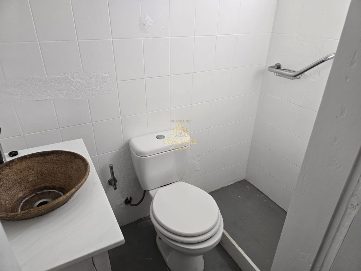 Casa ID.233 - Casa en Venta con apto al fondo, La barra, Maldonado.