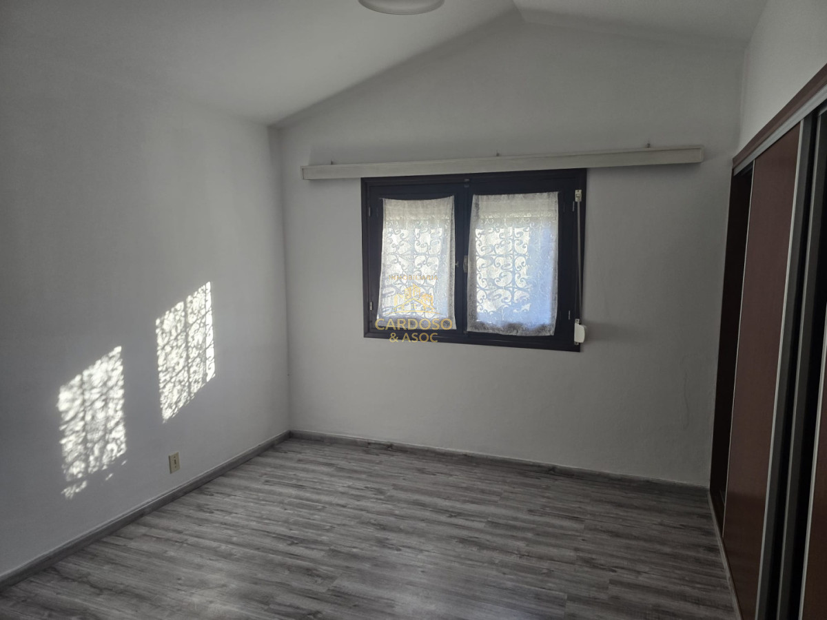 Casa ID.253 - Casa en venta 3 dormitorios, Punta del Este.