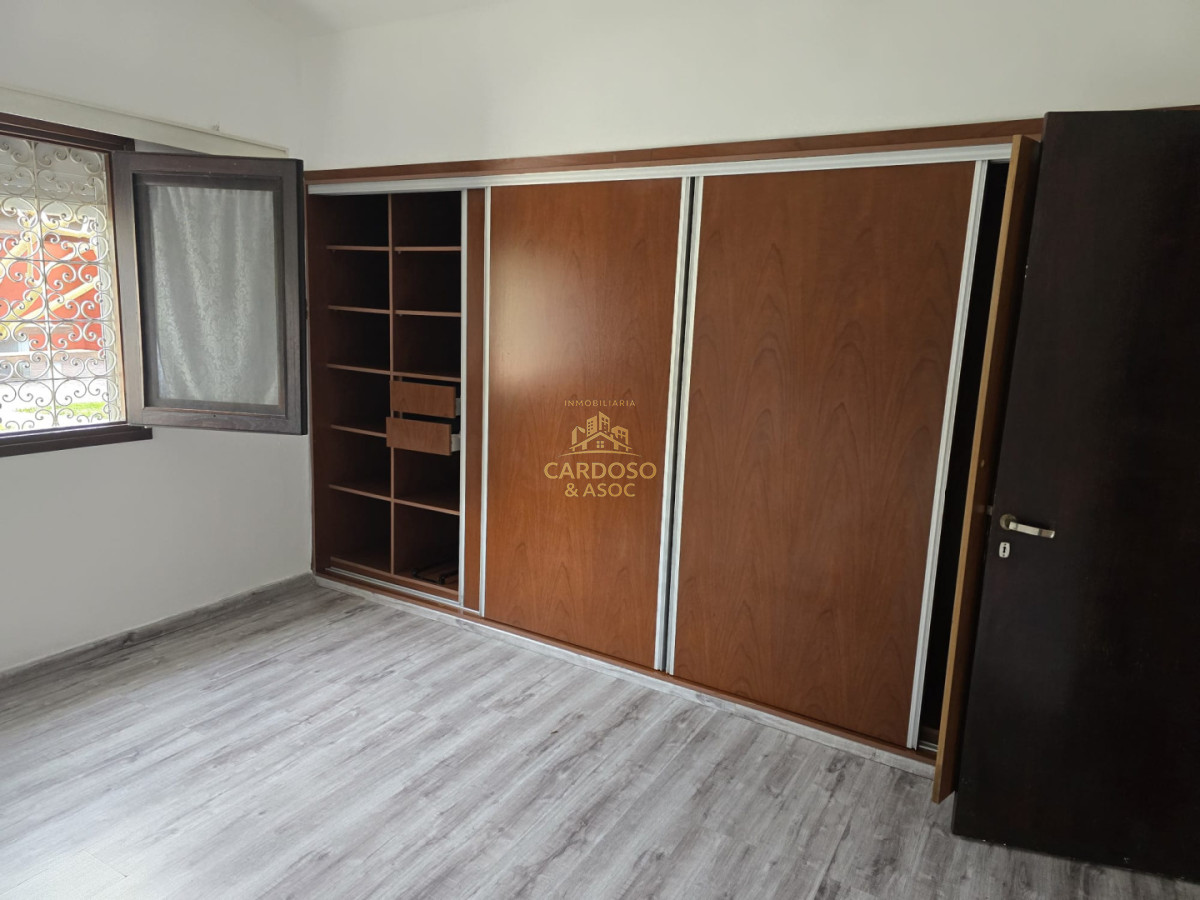 Casa ID.253 - Casa en venta 3 dormitorios, Punta del Este.