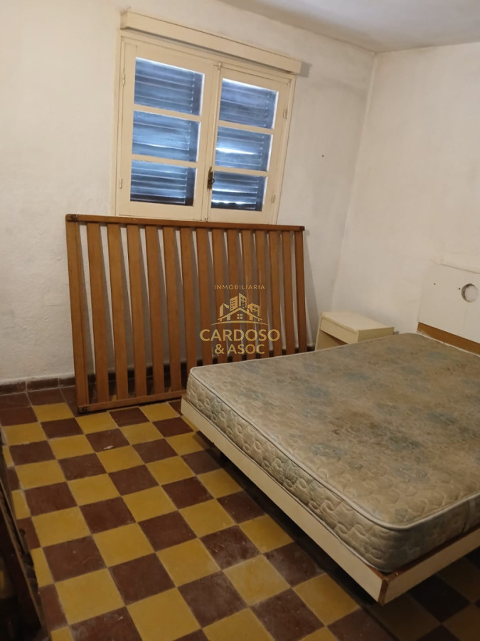 Casa ID.264 - Casa en venta 2 dromitorios, Maldonado.