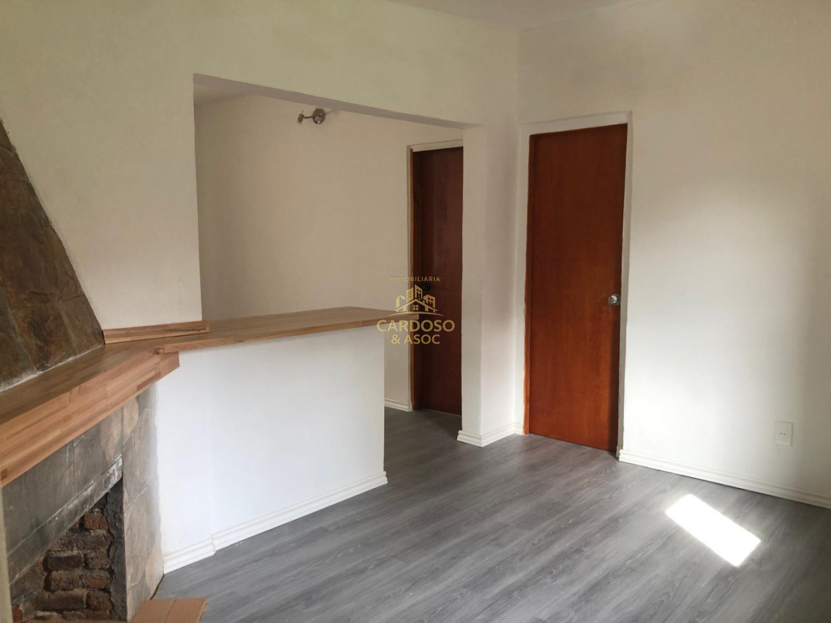 Casa ID.112 - Casa de 4 dormitorios reciclada - Maldonado 
