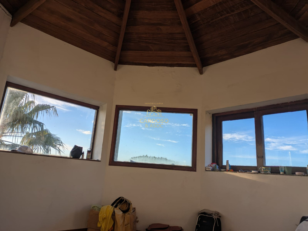 Chacra ID.84 - Chacra en venta a 5 kilómetros de ruta N° 9, Maldonado