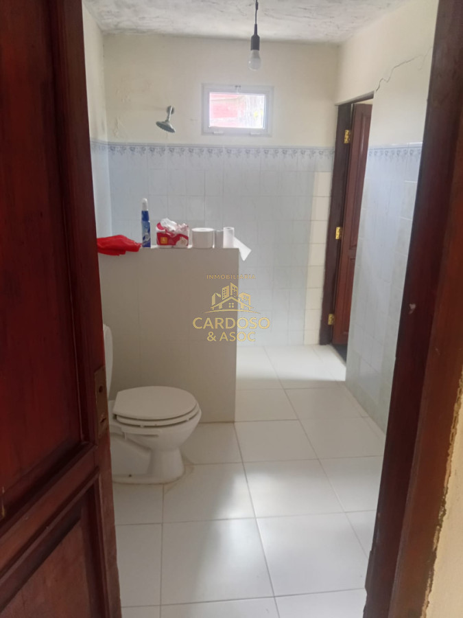 Chacra ID.84 - Chacra en venta a 5 kilómetros de ruta N° 9, Maldonado