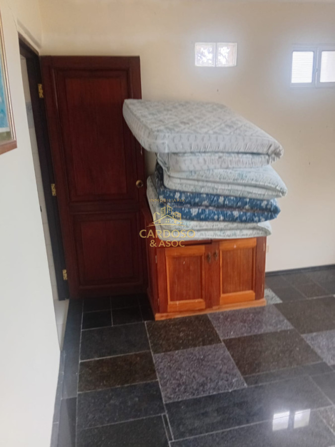 Chacra ID.84 - Chacra en venta a 5 kilómetros de ruta N° 9, Maldonado