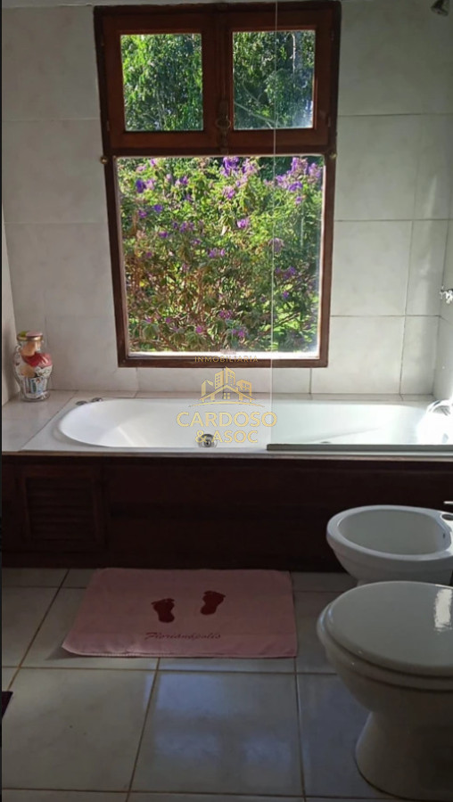 Chacra ID.95 - Pueblo Edén Chacra en venta 5 hectáreas.